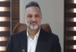 کیارش مهرانی