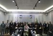 گردهمایی بانوان خیر مدرسه‌ساز
