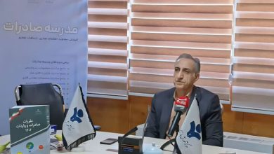 حسن‌پور کارسالاری