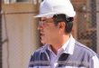 یوسف شریفی