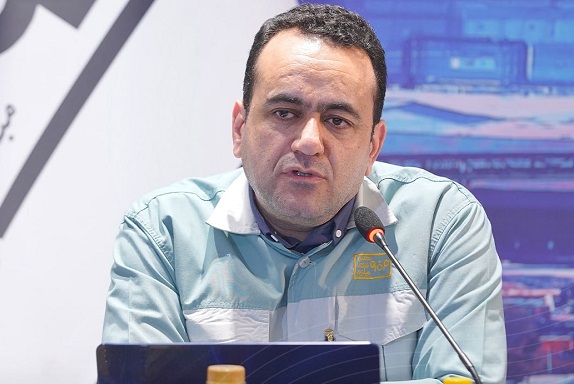 حاجی&zwnj;حیدری