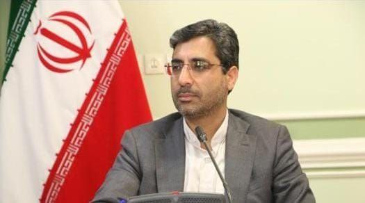 دکتر علی رسولیان