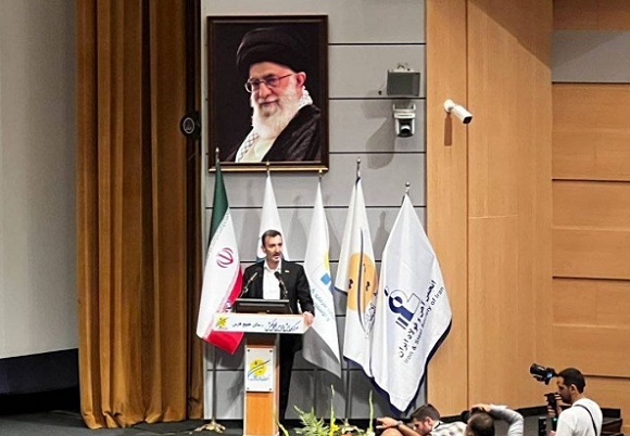 سمیعی&zwnj;نژاد