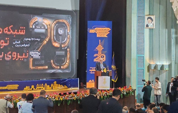 عباس علیآبادی