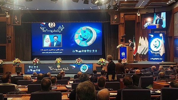 عبدالکریم حسینزاده