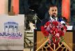 استاندار فارس