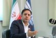 معاون استاندار فارس