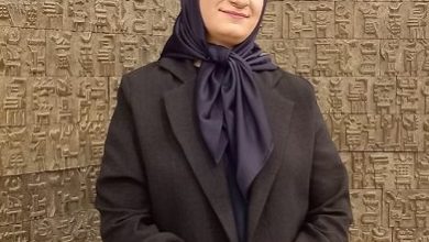 مالک پور