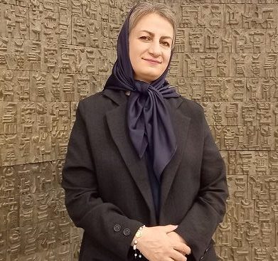 مالک پور