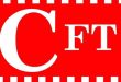 CFT