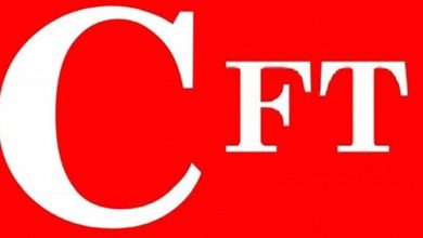 CFT