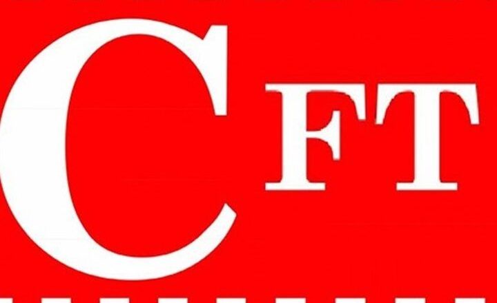 CFT