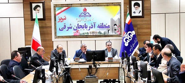 ناصر راشدی