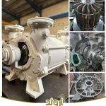 photo_2025-10-05_14-42-01