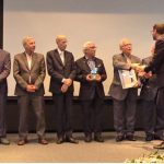 photo_2025-10-29_19-30-07