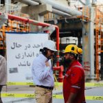 photo_2025-10-29_21-09-33