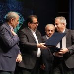 photo_2025-10-30_10-33-58