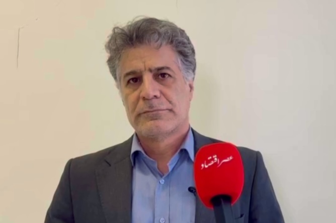 احمدی