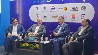 اردشیر سعدمحمدی