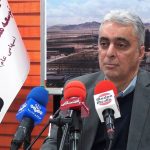 اردشیر سعدمحمدی اردشیر سعدمحمدی