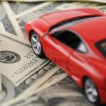 ارز خودرو ارز خودرو