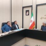 استاندار فارس استاندار فارس