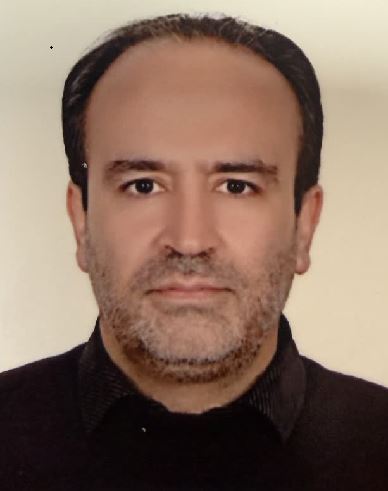 اسرافیل بزارپور