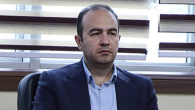 امامی