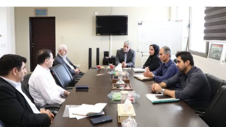 بررسی ظرفیت های طرح ملی مسکن