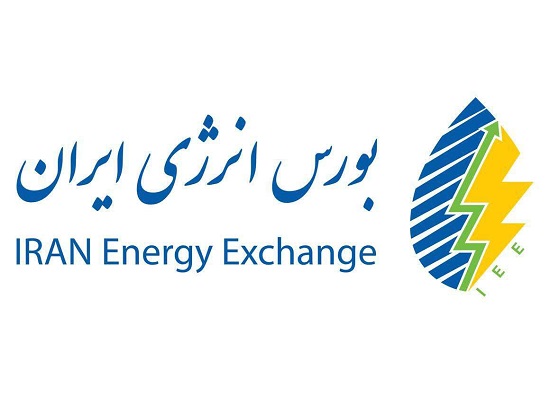 بورس انرژی