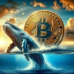 بیت کوین بیت کوین