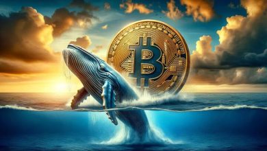 بیت کوین