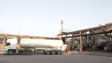 بیمارستان خلیج فارس بندرعباس