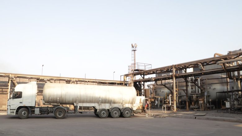 بیمارستان خلیج فارس بندرعباس