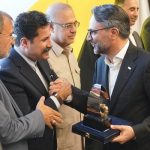 تجلیل تجلیل