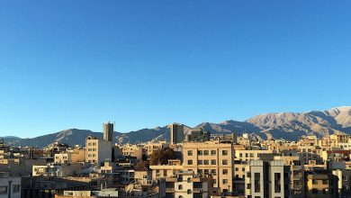 تسهیلات ودیعه مسکن