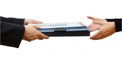 تفویض اختیار به استانداران