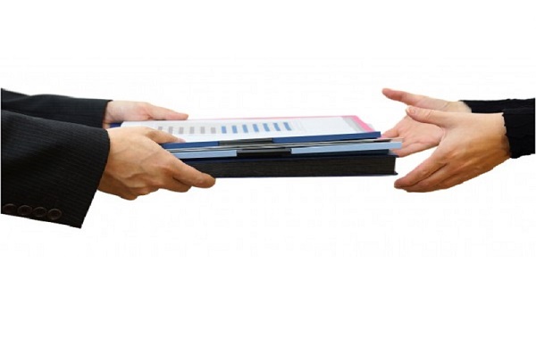 تفویض اختیار به استانداران