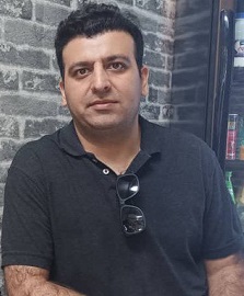جانه