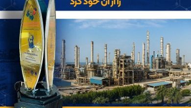 جایزه مدیریت دانشی KM4D