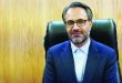 جواد حاتمی