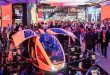 جیتکس 2025 دبی