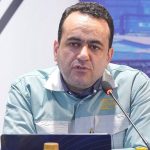 حاجی‌حیدری