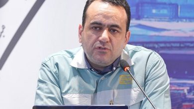 حاجی‌حیدری