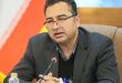 حبیب‌الله طاهرخانی