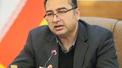 حبیب‌الله طاهرخانی