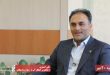 حبیب‌الله علی اصغری