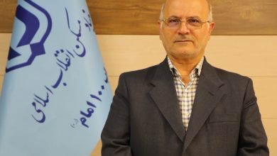 حجت اله سروری