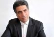 حسن کریمی سنجری