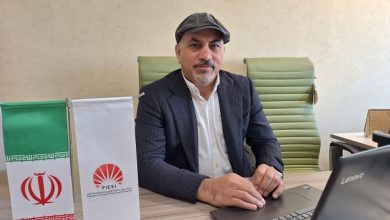 حمیدرضا صالحی